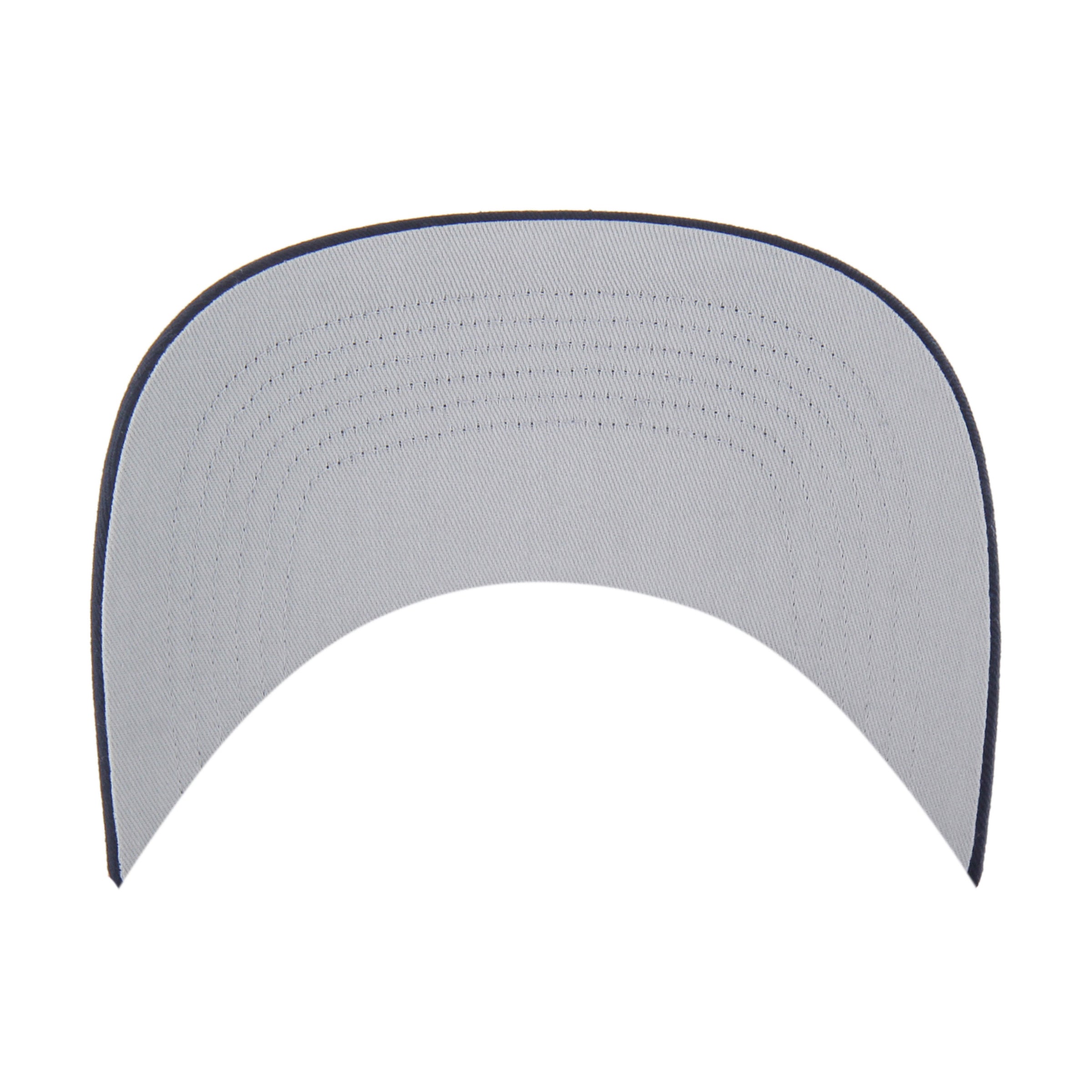 PITTSBURGH PIRATES DIAMOND CUT '47 HITCH WHITE