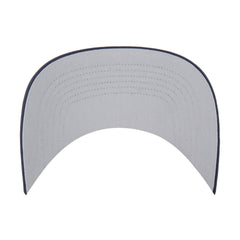 SAN DIEGO PADRES DIAMOND CUT '47 HITCH WHITE