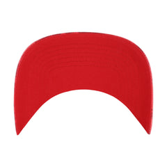 CINCINNATI REDS FIJI ROPE '47 HITCH BONE