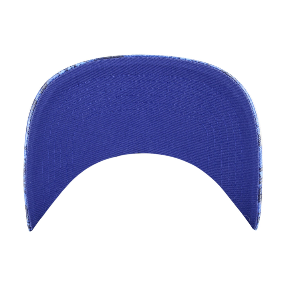 NEW YORK METS FIJI ROPE '47 HITCH BONE