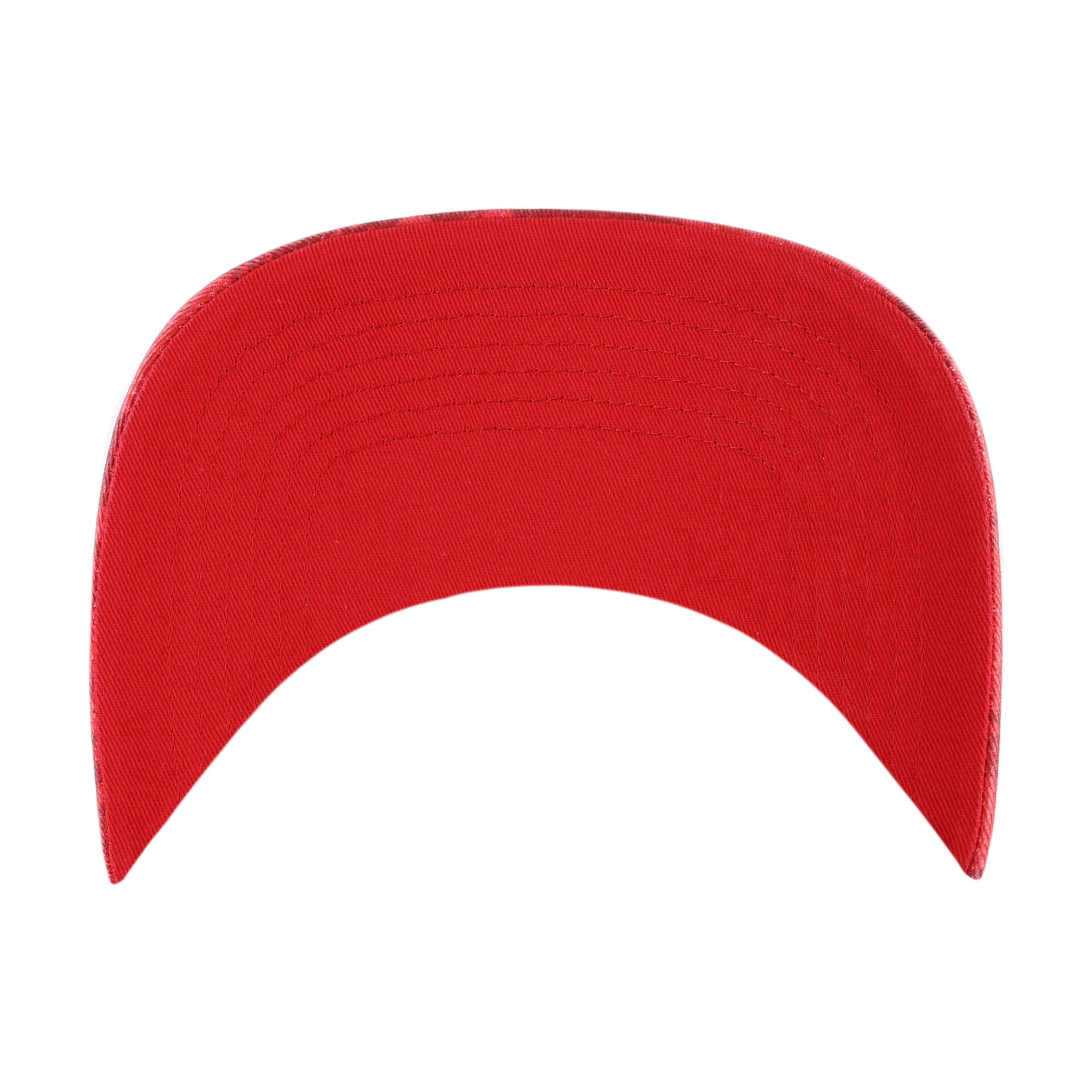 PHILADELPHIA PHILLIES FIJI ROPE '47 HITCH BONE