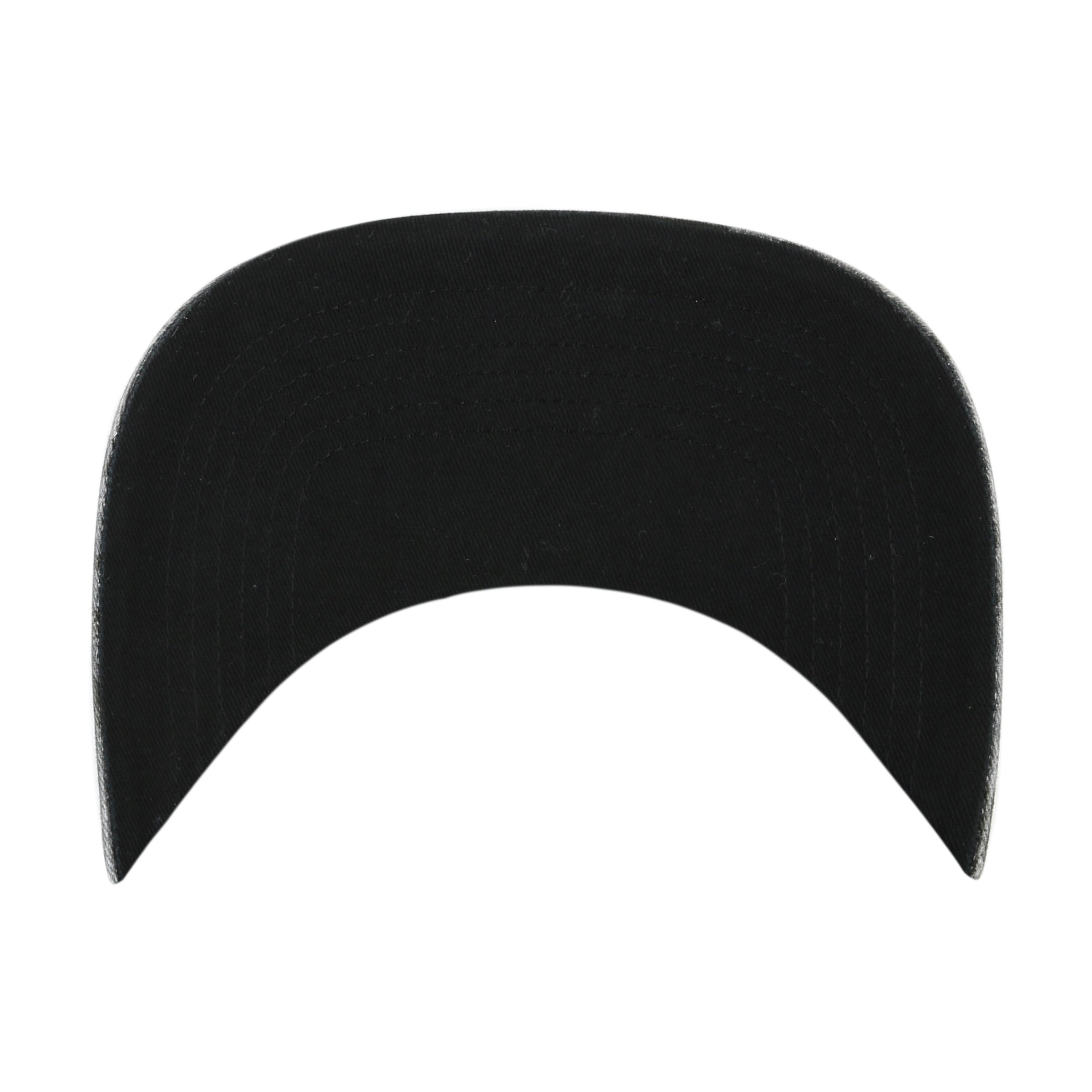 MIAMI MARLINS FIJI ROPE '47 HITCH BONE
