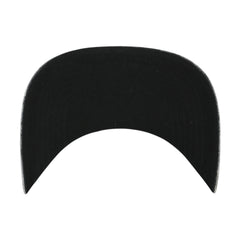 MIAMI MARLINS FIJI ROPE '47 HITCH BONE