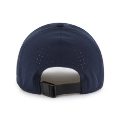ATLANTA BRAVES FLOW '47 CLEAN UP NAVY