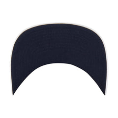 DETROIT TIGERS '47 TRUCKER WHITE