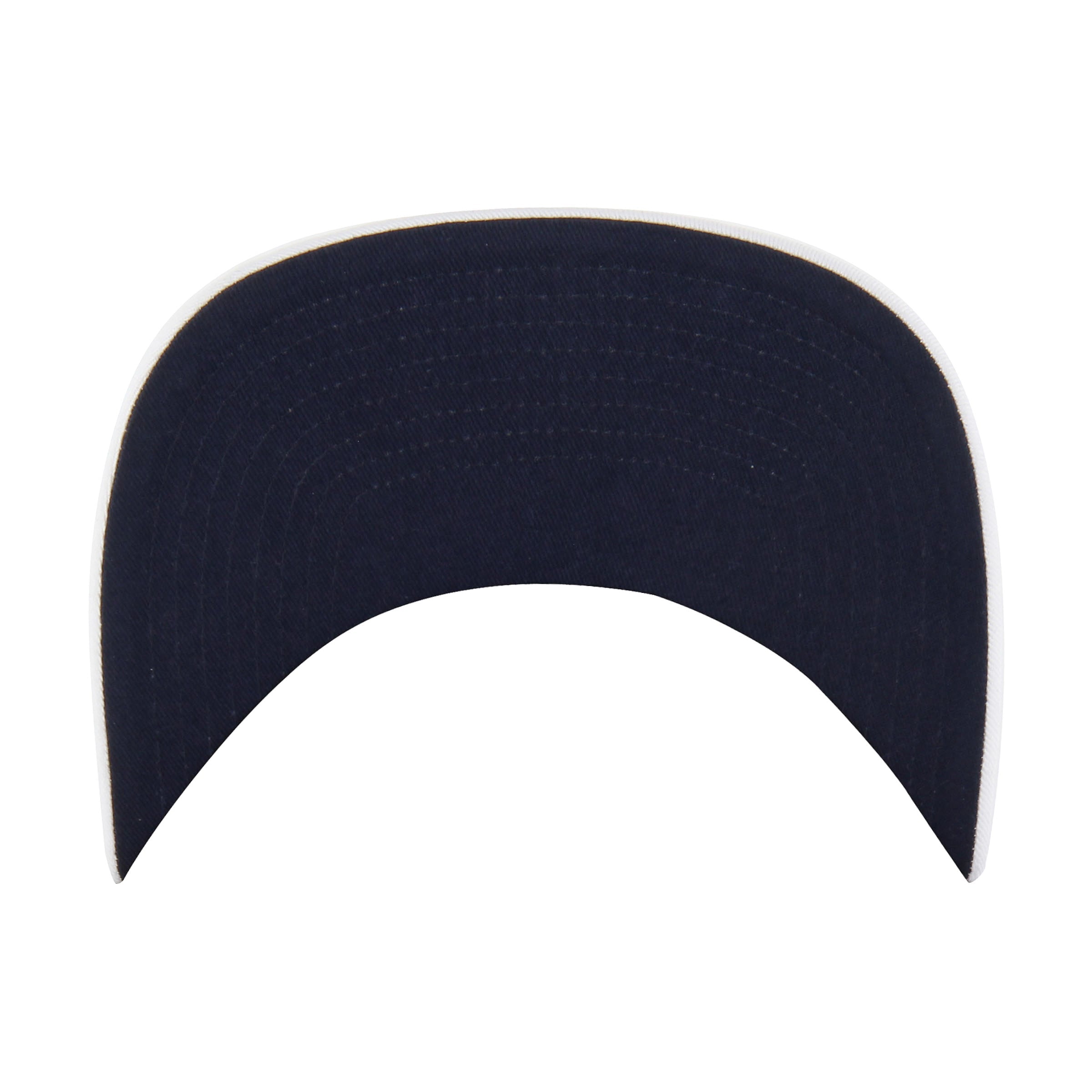 LOS ANGELES DODGERS '47 TRUCKER WHITE
