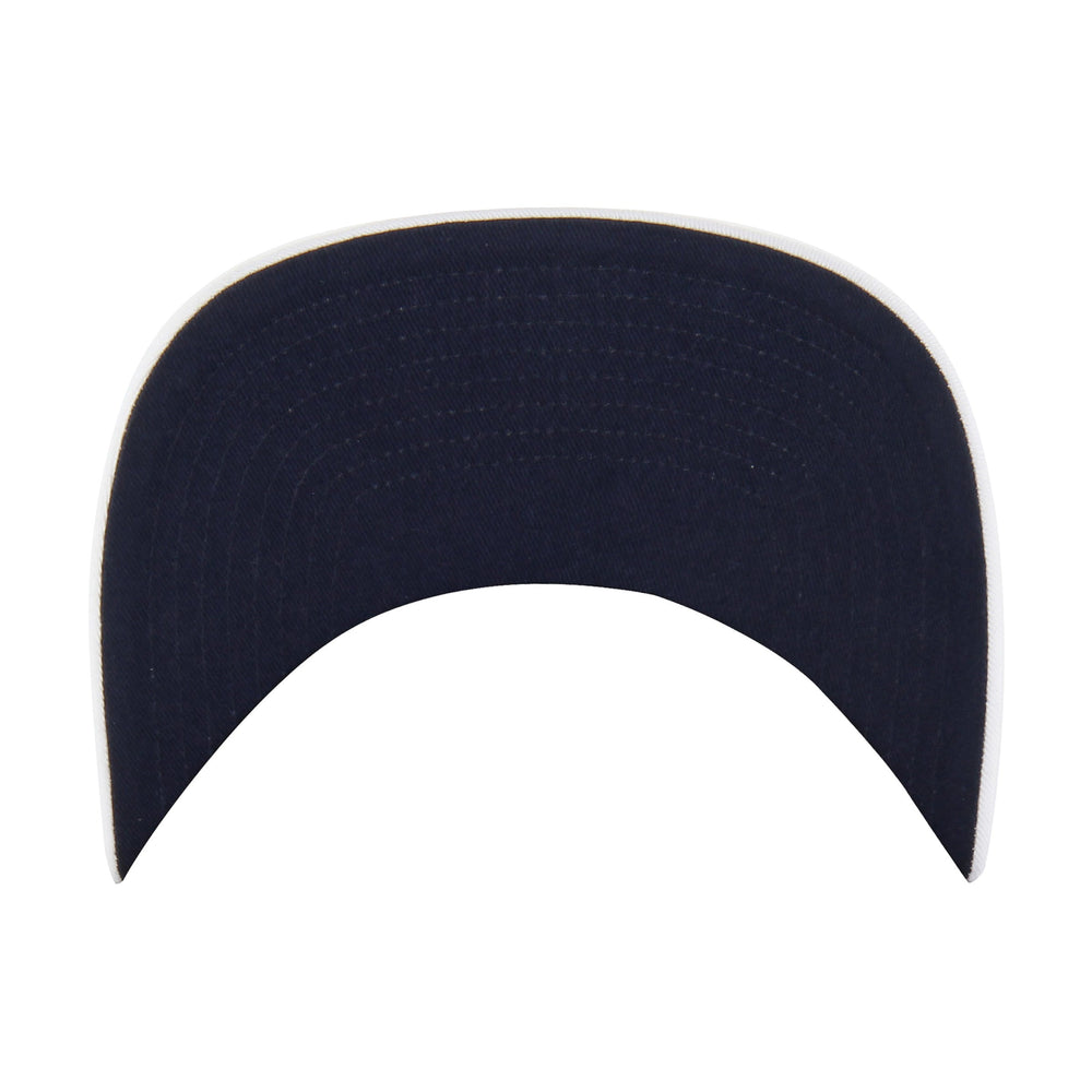 NEW YORK YANKEES '47 TRUCKER WHITE