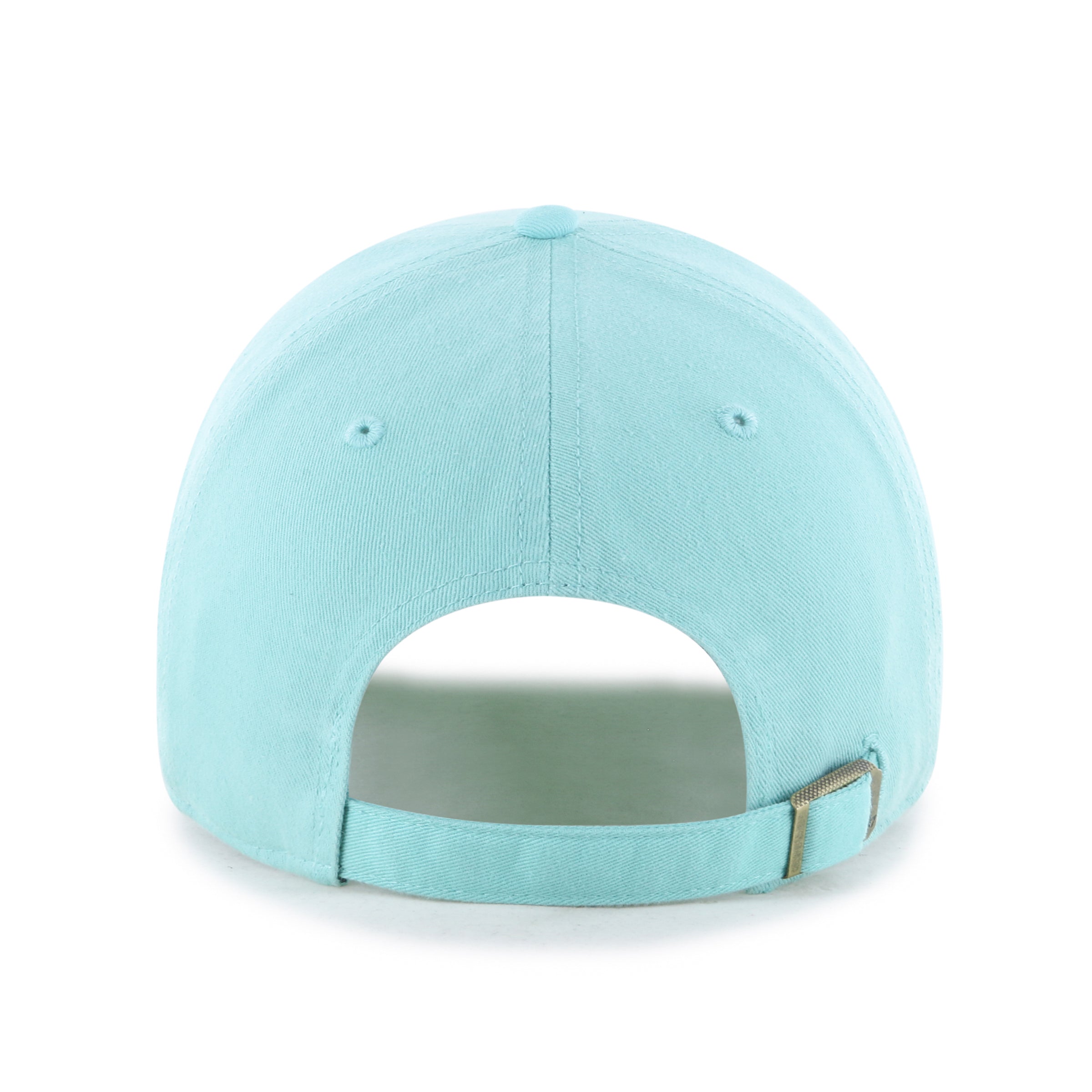 SAN DIEGO PADRES CITY CONNECT PRIMARY '47 CLEAN UP TURQUOISE
