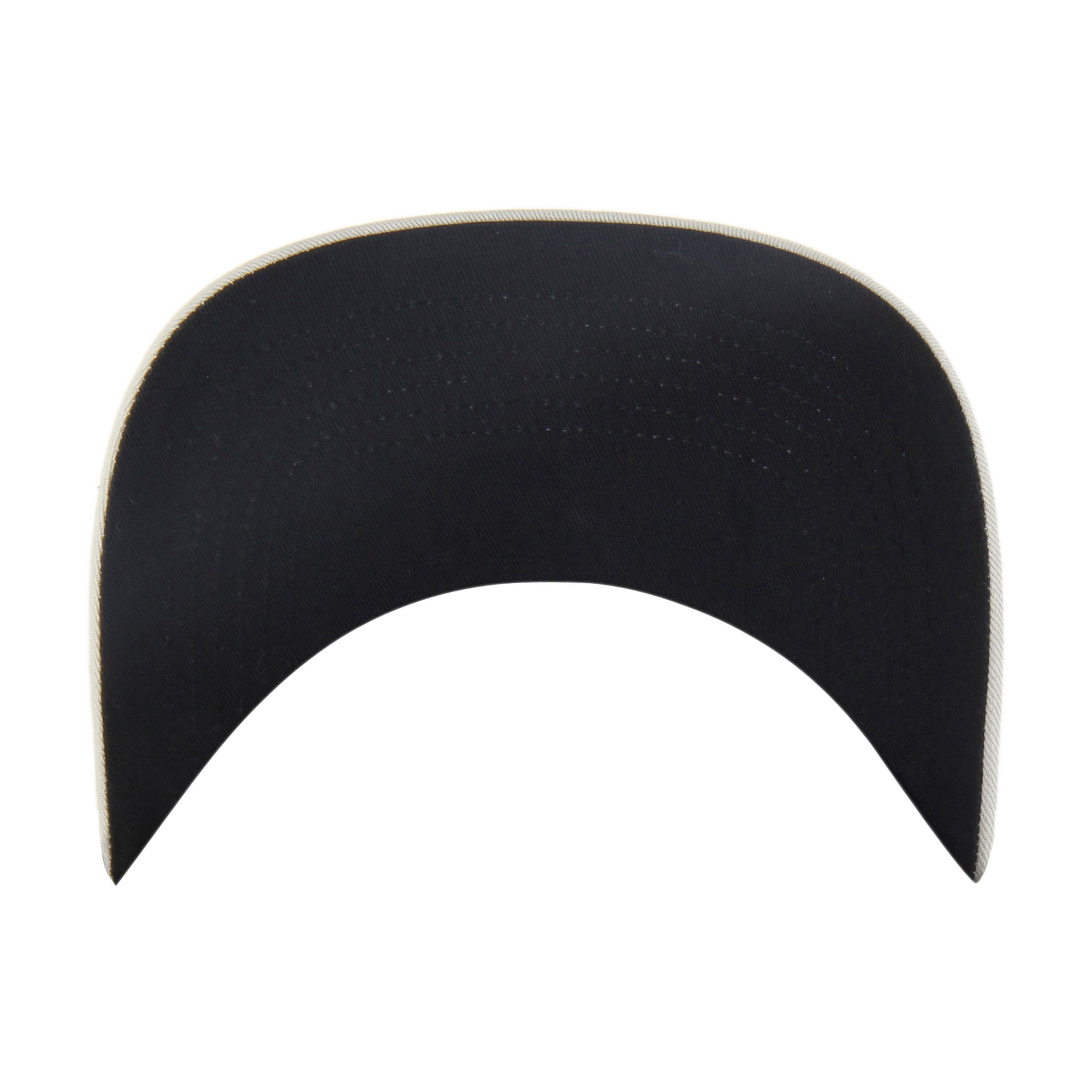 BALTIMORE ORIOLES OVERHAND '47 HITCH SYSTEM GREY