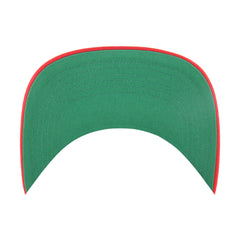 ST. LOUIS CARDINALS COOPERSTOW MESH '47 HITCH RED