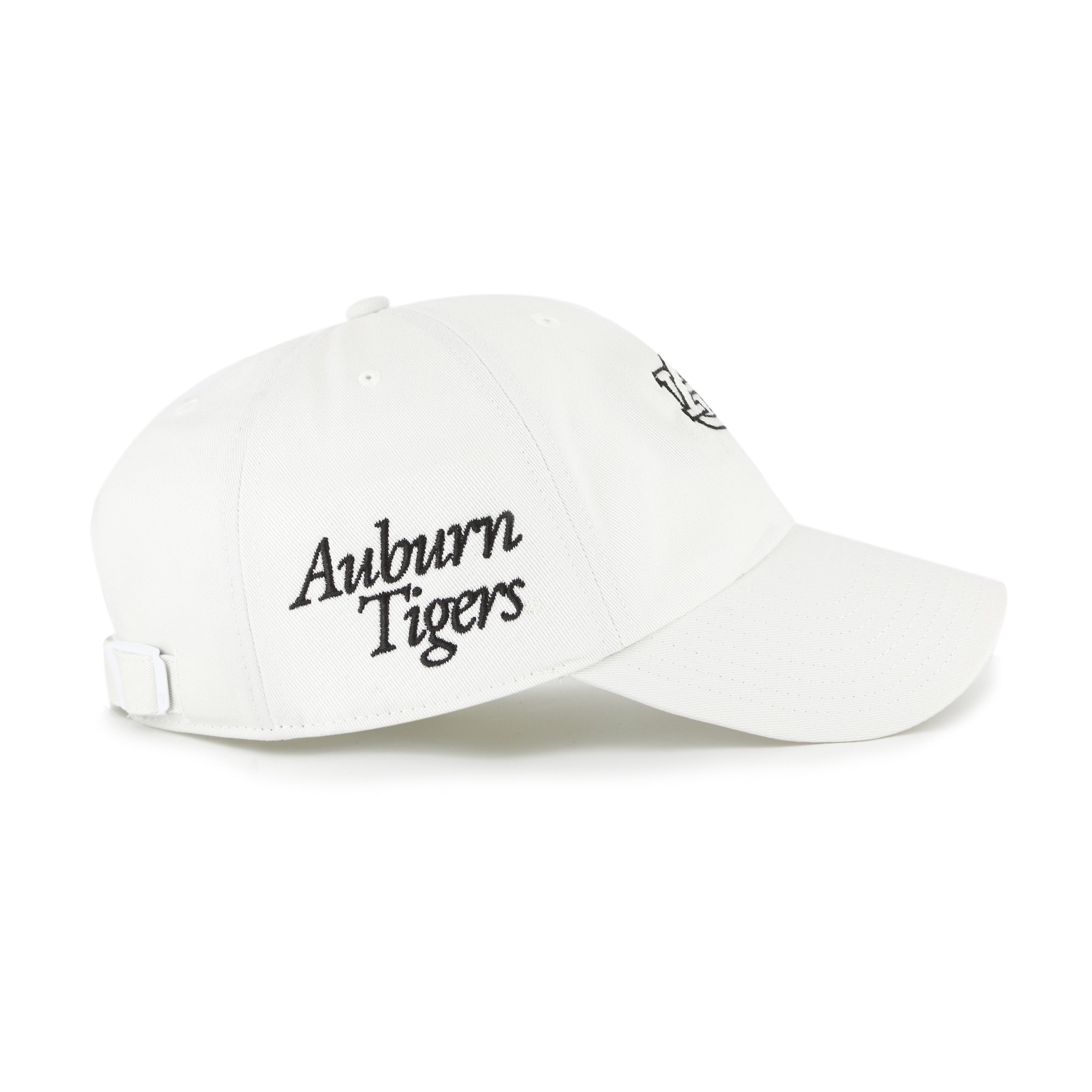 AUBURN TIGERS FOUNDATION '47 CLEAN UP SANDSTONE