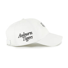 AUBURN TIGERS FOUNDATION '47 CLEAN UP SANDSTONE