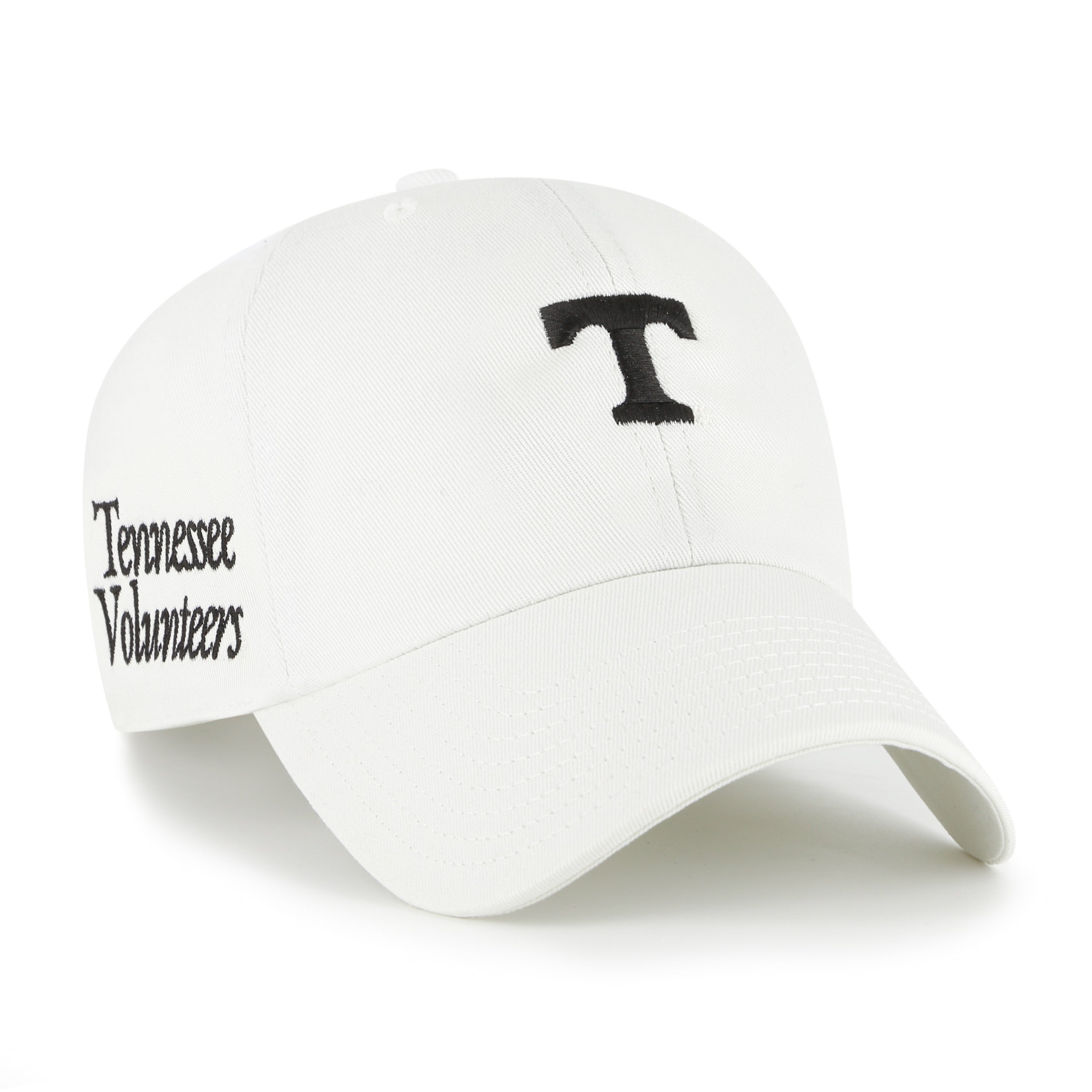 TENNESSEE VOLUNTEERS FOUNDATION '47 CLEAN UP SANDSTONE