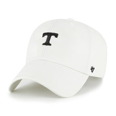 TENNESSEE VOLUNTEERS FOUNDATION '47 CLEAN UP SANDSTONE