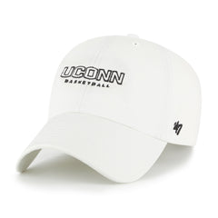 CONNECTICUT HUSKIES UCONN FOUNDATION '47 CLEAN UP SANDSTONE