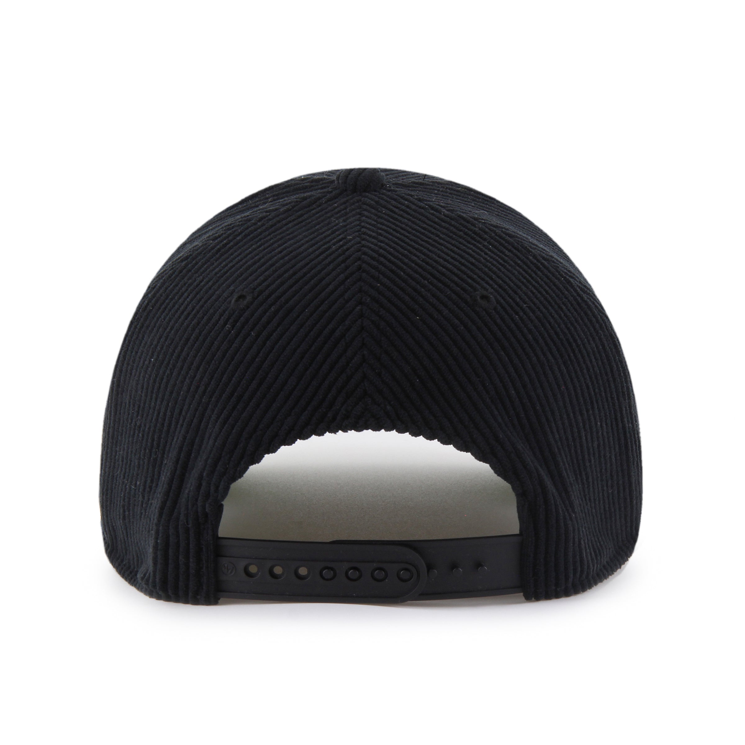 DALLAS MAVERICKS TYRRELL WINSTON FAZE '47 HITCH BLACK