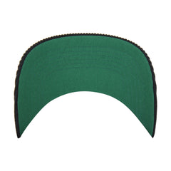 DALLAS MAVERICKS TYRRELL WINSTON FAZE '47 HITCH BLACK