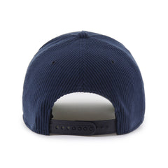 NEW ORLEANS PELICANS TYRRELL WINSTON FAZE '47 HITCH NAVY