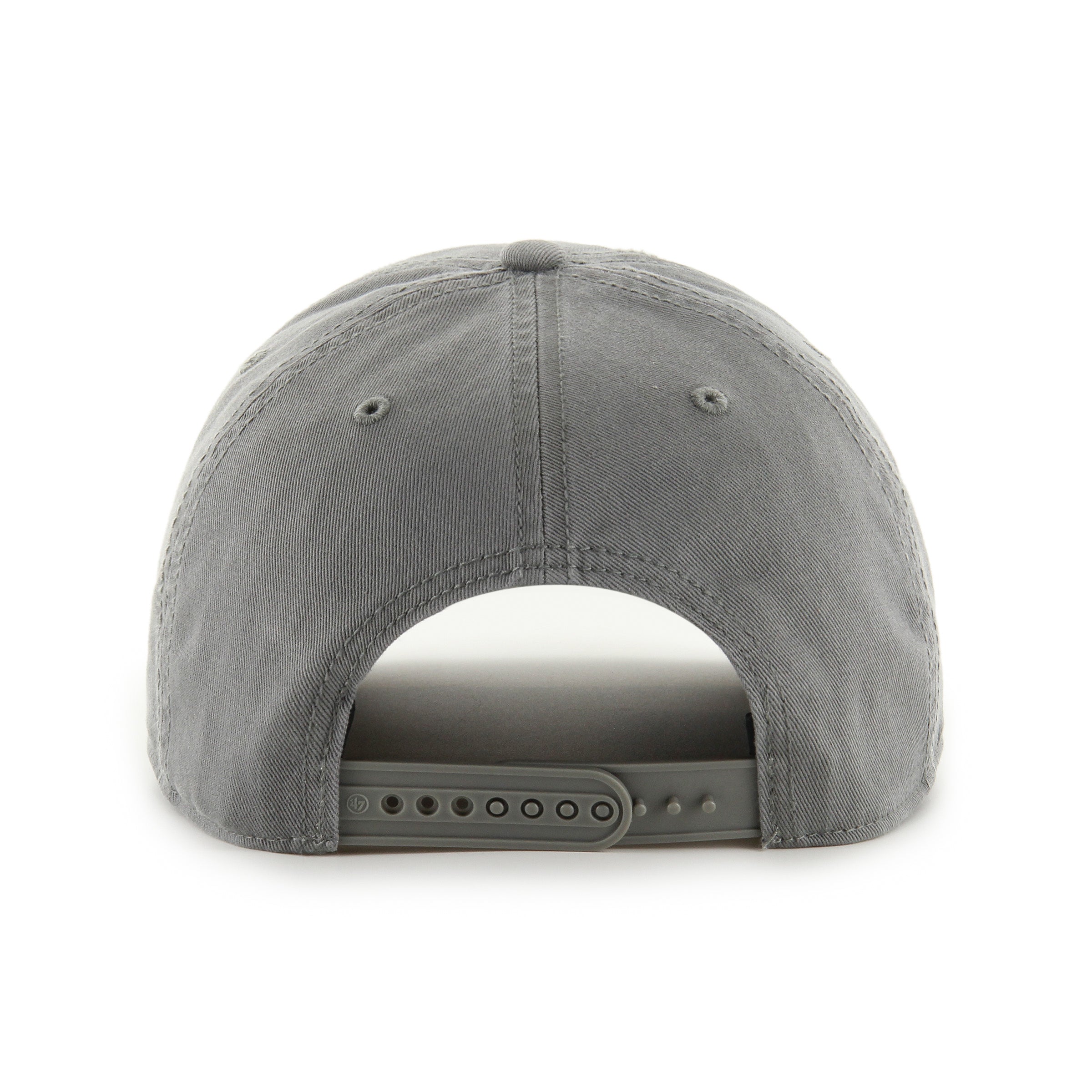 WORCESTER RED SOX CANYON RANCHERO '47 HITCH DARK GRAY
