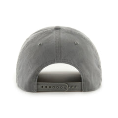WORCESTER RED SOX CANYON RANCHERO '47 HITCH DARK GRAY