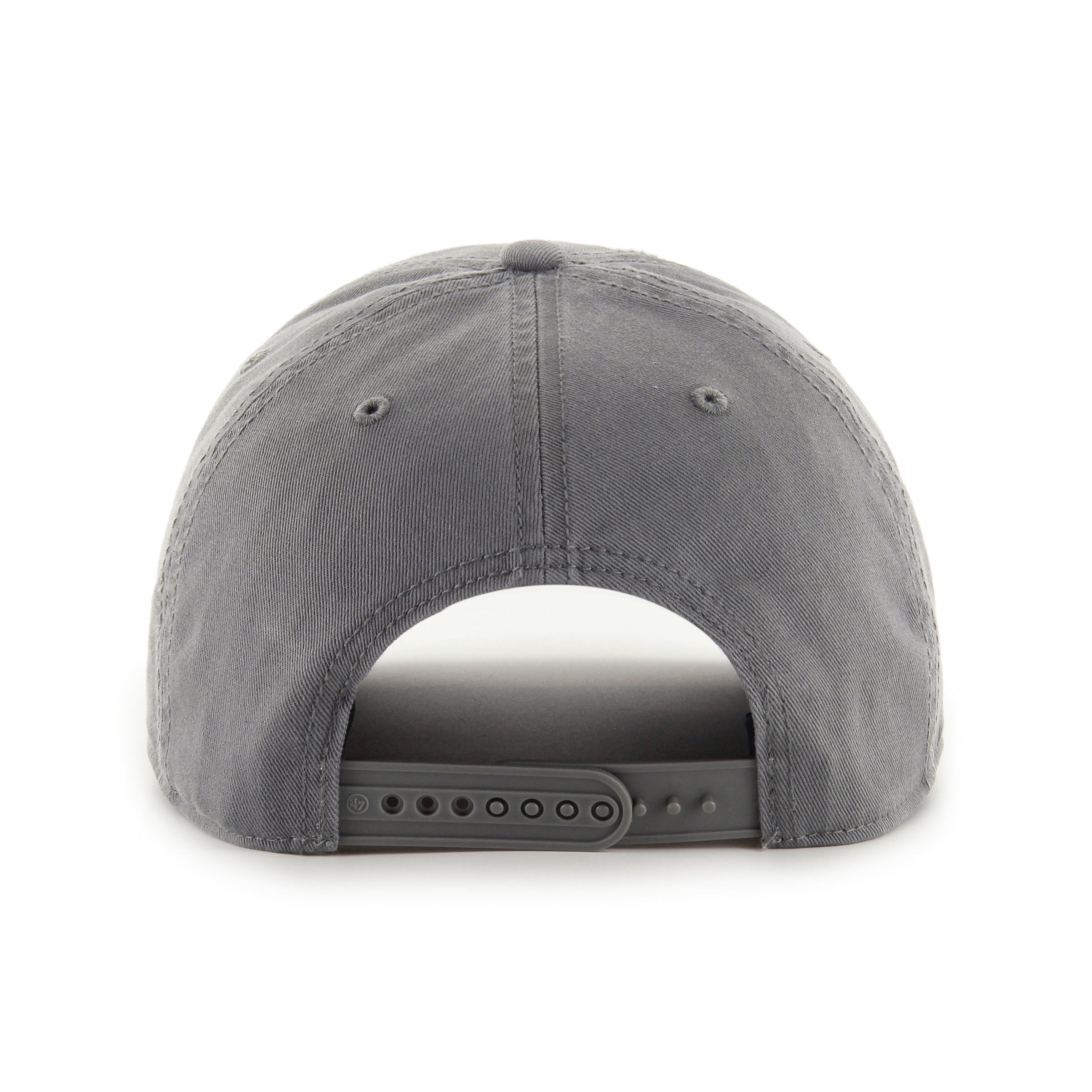 RICHMOND FLYING SQUIRRELS CANYON RANCHERO '47 HITCH DARK GRAY