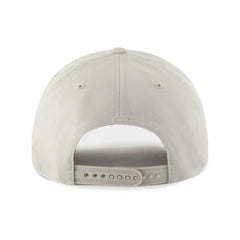 KANSAS CITY ROYALS OVERHAND '47 HITCH SYSTEM GREY