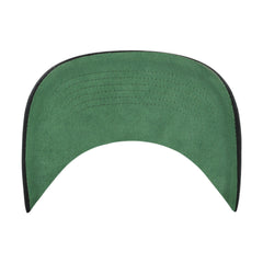 BALTIMORE ORIOLES CITY CONNECT POMONA '47 HITCH BLACK
