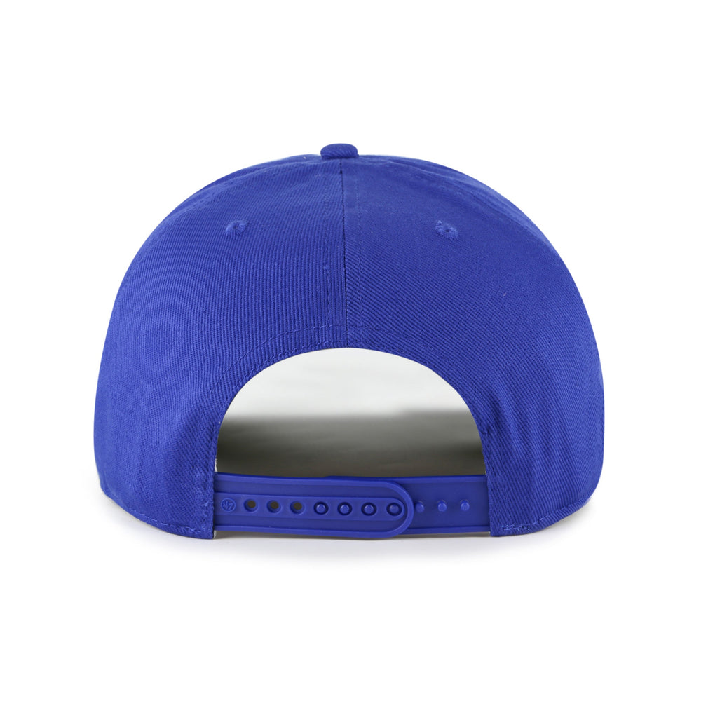 MINNESOTA TWINS CITY CONNECT POMONA '47 HITCH ROYAL
