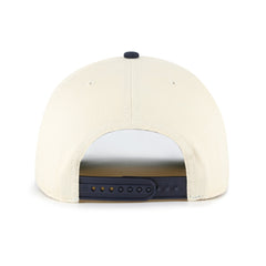 HOUSTON ASTROS POMONA TWO TONE '47 HITCH KIDS NATURAL