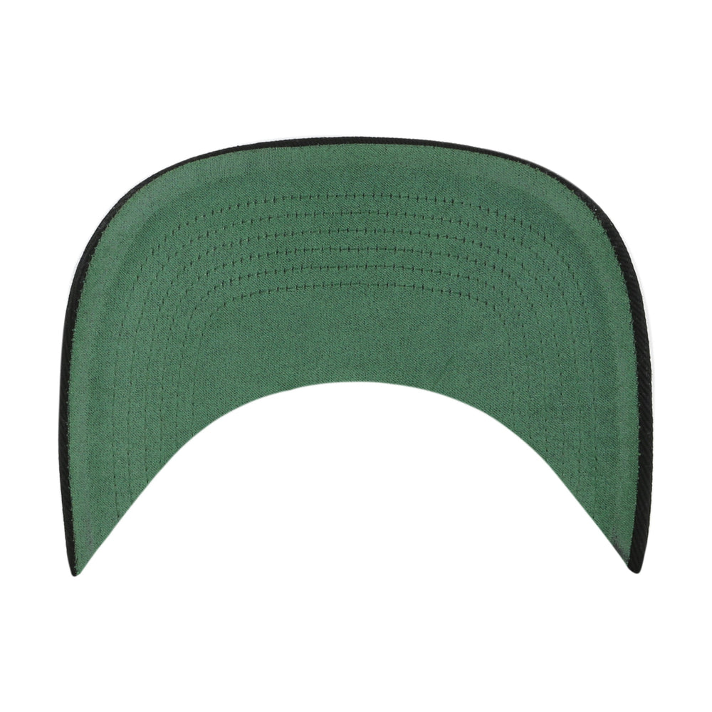 PITTSBURGH PIRATES POMONA TWO TONE '47 HITCH KIDS NATURAL