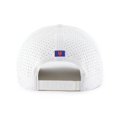 NEW YORK METS PRO SHOP '47 HITCH CHALK