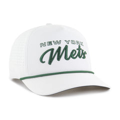 NEW YORK METS PRO SHOP '47 HITCH CHALK