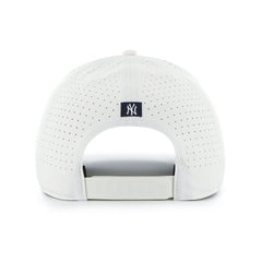 NEW YORK YANKEES PRO SHOP '47 HITCH CHALK