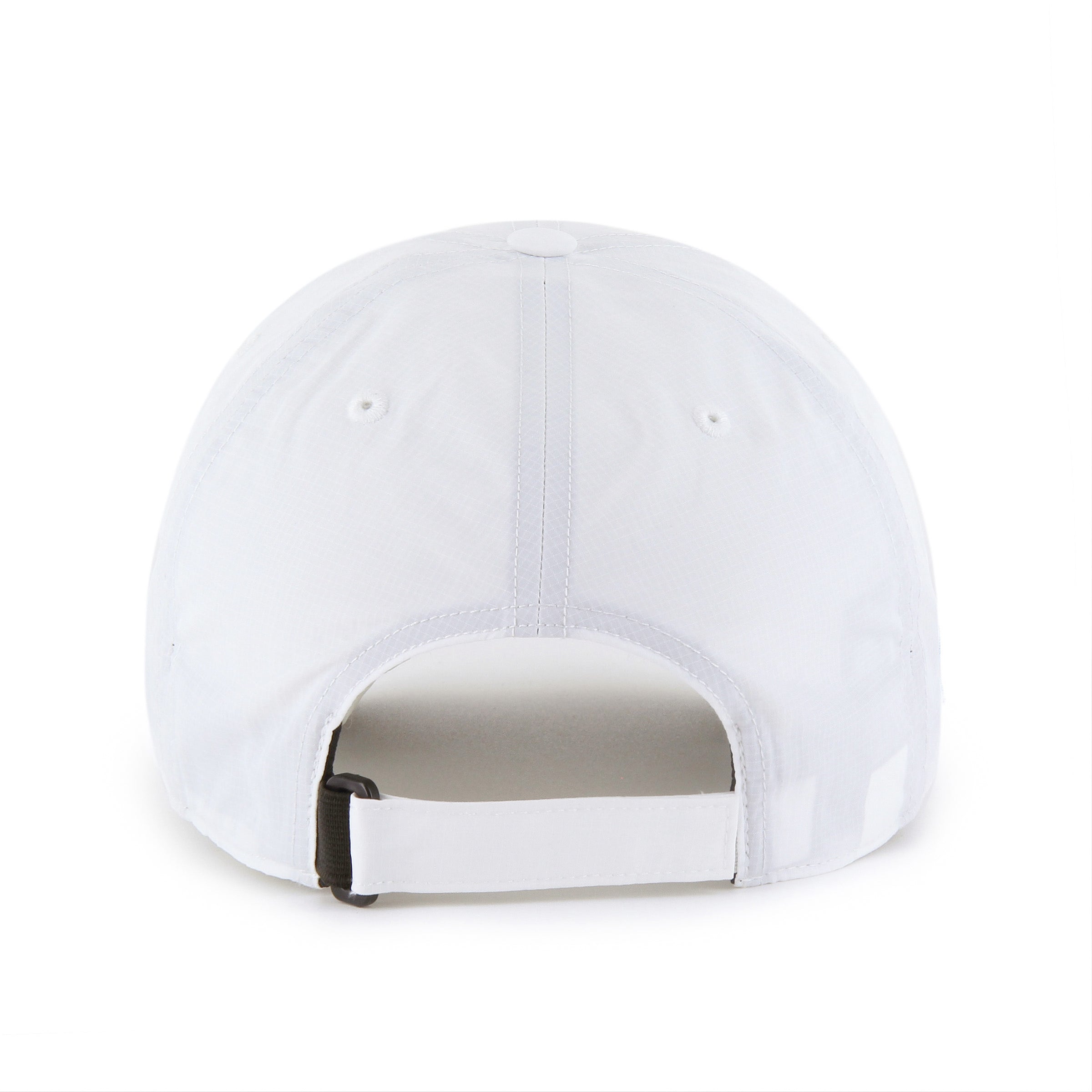 CINCINNATI REDS VISTA '47 CLEAN UP WHITE