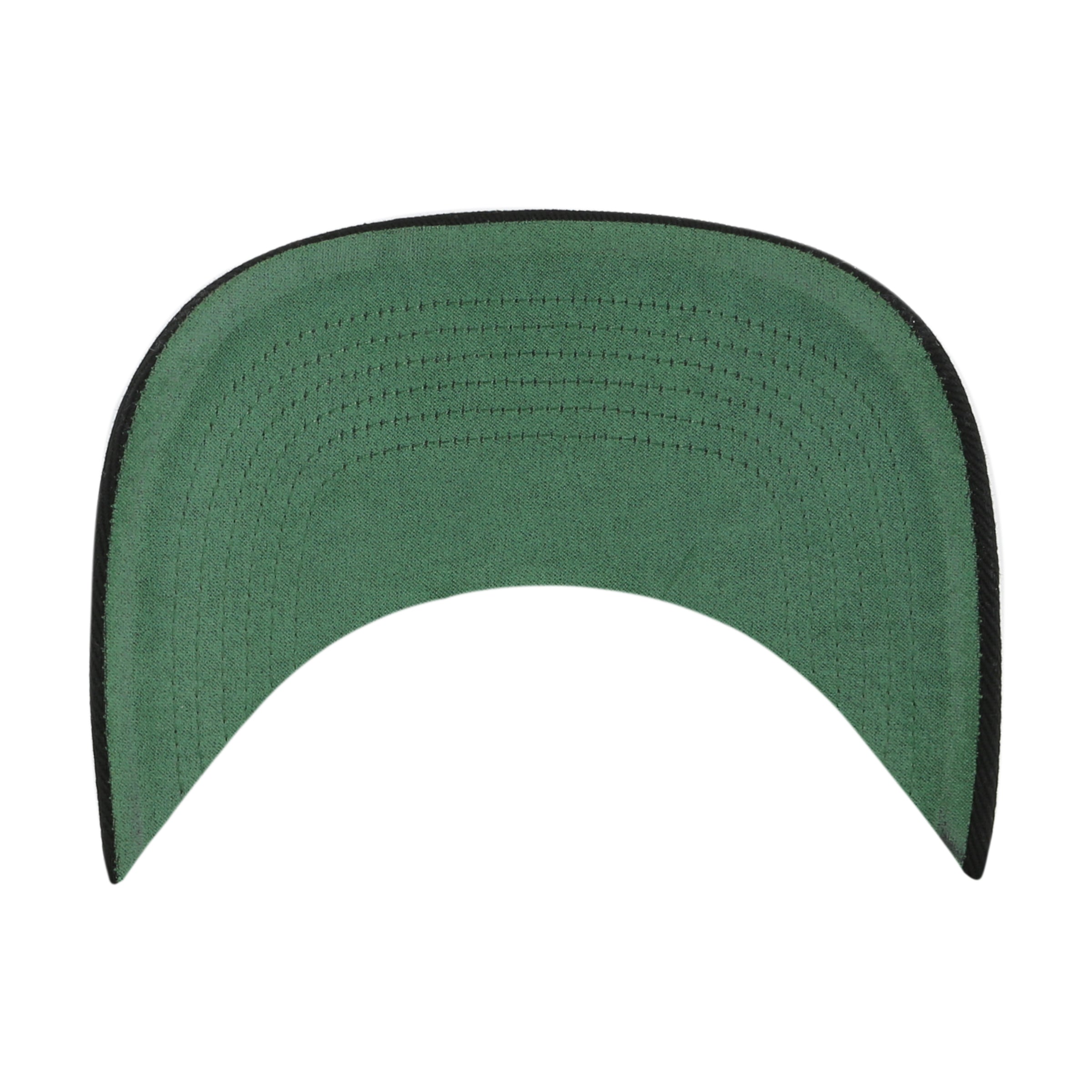 BALTIMORE ORIOLES COOPERSTOWN POMONA TWO TONE '47 HITCH KIDS NATURAL