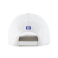 DUKE BLUE DEVILS PRO SHOP '47 HITCH CHALK