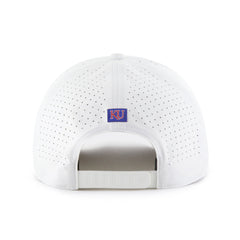 KANSAS JAYHAWKS PRO SHOP '47 HITCH CHALK