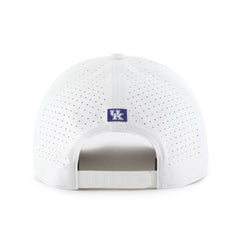 KENTUCKY WILDCATS PRO SHOP '47 HITCH CHALK