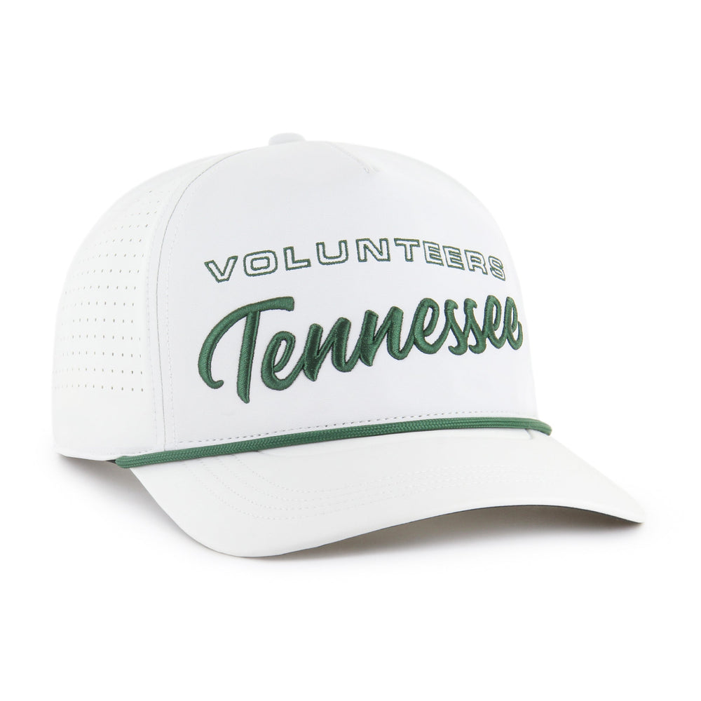 TENNESSEE VOLUNTEERS PRO SHOP '47 HITCH CHALK