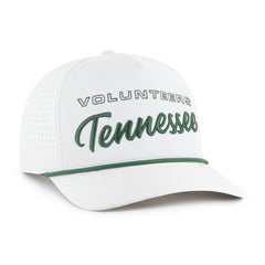 TENNESSEE VOLUNTEERS PRO SHOP '47 HITCH CHALK