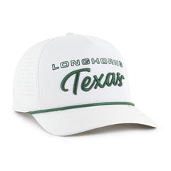 TEXAS LONGHORNS PRO SHOP '47 HITCH CHALK