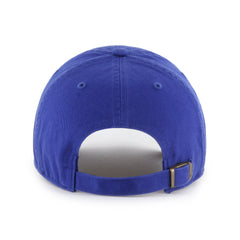 KENTUCKY WILDCATS TITLE CHAMP '47 CLEAN UP ROYAL
