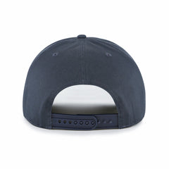 HOUSTON TEXANS ROSCOE ROPE '47 HITCH RF RELAXED FIT VINTAGE NAVY