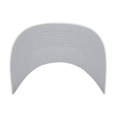DENNY HAMLIN / JOE GIBBS ROSCOE '47 HITCH WHITE