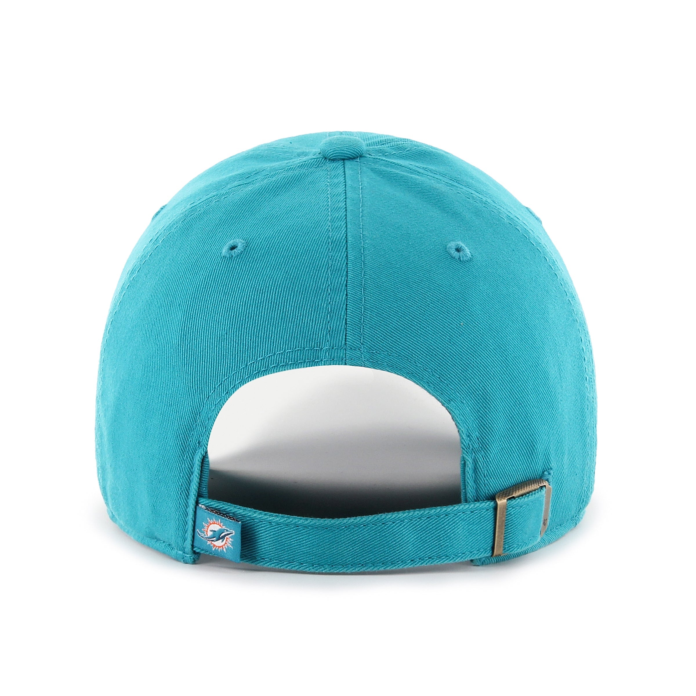 MIAMI DOLPHINS '47 CLEAN UP YOUTH NEPTUNE