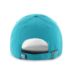 MIAMI DOLPHINS '47 CLEAN UP YOUTH NEPTUNE