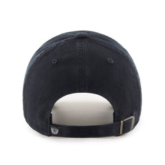 LAS VEGAS RAIDERS HISTORIC '47 CLEAN UP YOUTH BLACK