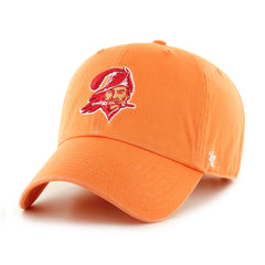 TAMPA BAY BUCCANEERS HISTORIC '47 CLEAN UP YOUTH MANGO