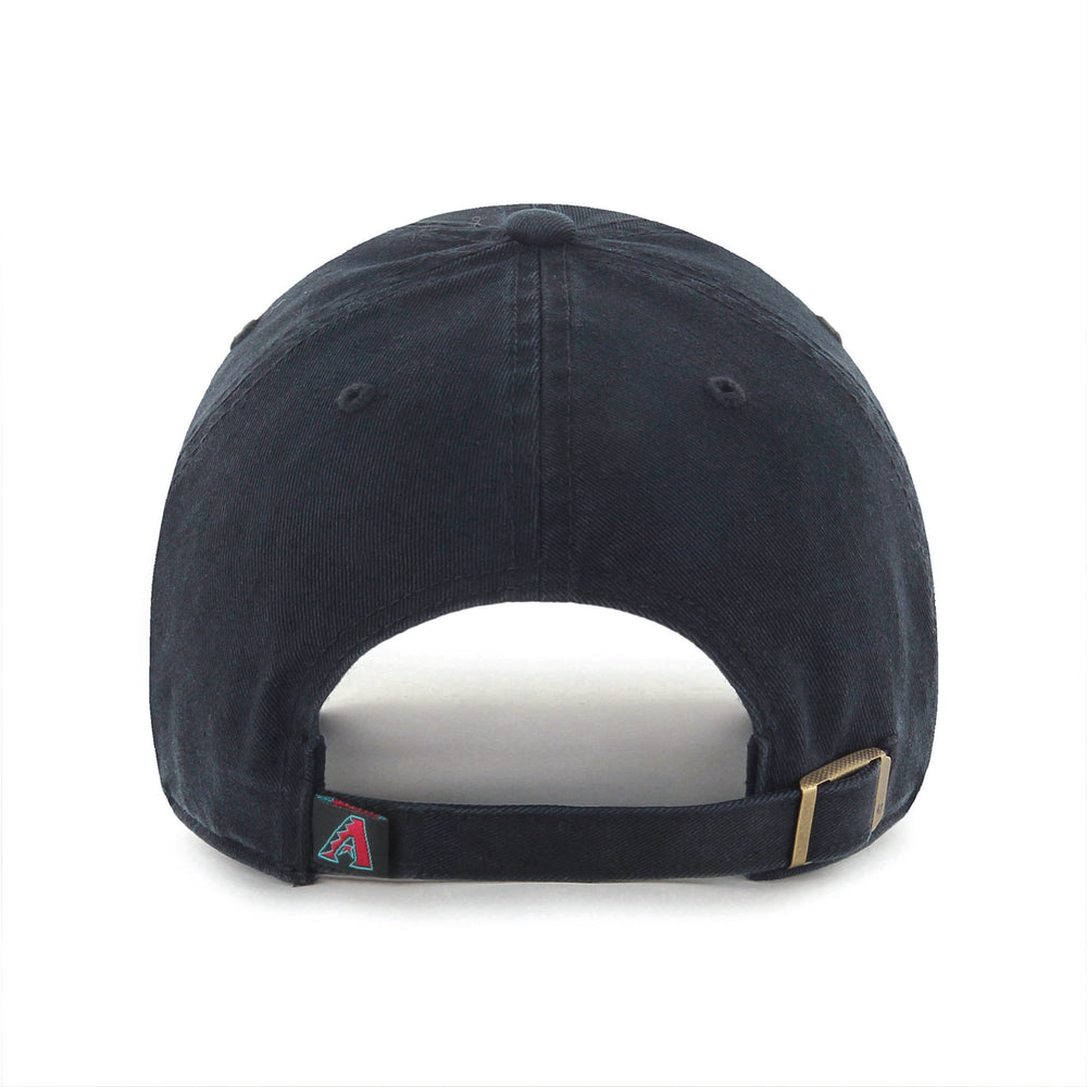 ARIZONA DIAMONDBACKS '47 CLEAN UP