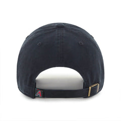 ARIZONA DIAMONDBACKS '47 CLEAN UP